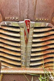 World S Largest Old Car Junkyard Old Car City U S A Sometimes Interesting