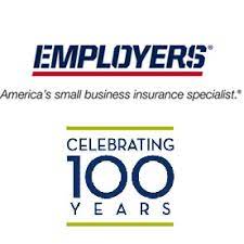 If allstate, geico, progressive and state farm come to mind first. Employers Insurance Company Workers Comp