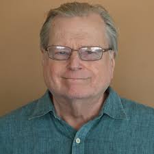 Amazon.com: Brad Manuel: books, biography, latest update