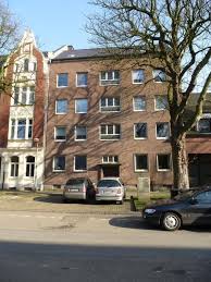 Wohnungen in 46487 wesel, resedastr. 5 Zimmer Wohnung Zu Vermieten Fluthgrafstrasse 10 46483 Wesel Wesel Kreis Mapio Net