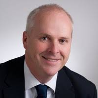 Michael Erdelt Email & Phone Number