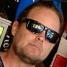 Damn Animal Acoustic