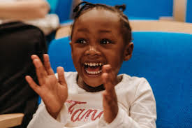 Random House Children's Books Announced as Official Publisher for Read for  the Record® Day