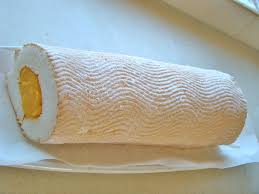 Brazo De Mercedes My Favorite Filipino Desserts Cake Decorating Techniques Cake Recipes