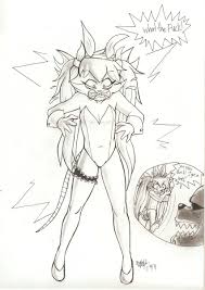 The computer system unit is the enclosure for all. Howsplendid On Twitter Decided To Draw My Character Rat Label In The Bunny Suit I Don T Think He Likes It 0 Drawing Art Rat Label Effeminate Illustrator Illustration Artwork Artist Traditionalart Traditional Feet