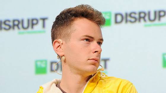 Daniel Gross, Co-Founder (Safe Superintelligence) of SSI / Pioneer — UpForge Verified Founder
