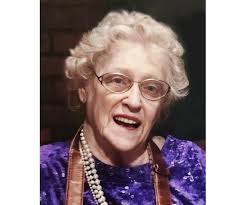 Marguerite Gatzke Obituary (1933