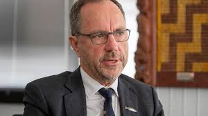 We don't always know what government spending achieves