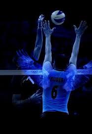 Bartosz kamil kurek is a polish volleyball player, member of the polish national men's volleyball team, attending the olympic games, world championship 2018, european championship 2009. Bartosz Kurek Poland Volleyball Wallpaper Volleyball Photography Volleyball Clipart