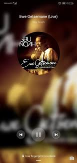Sbu noah ewe getsemane free mp3 download. Sbunoah Hashtag On Twitter