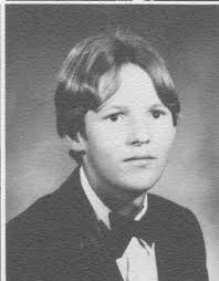 Class of 1970 (Layton High)