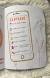 Easy Cute Bullet Journal