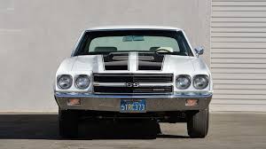 Browse collector car sales from auction companies around the world. Pin On Chevelle Ss