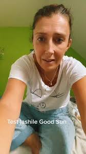 #foryoupage #pourtoi #Good Sun#autobronzant @lashilebeauty