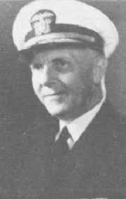 Clay-Toothed Giants (Part 2)