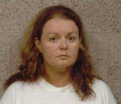 Diana Thames's Instagram, Twitter & Facebook