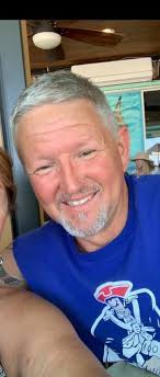 Mark Brunelle's Instagram, Twitter & Facebook