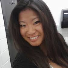 Holly Demarco's Instagram, Twitter & Facebook