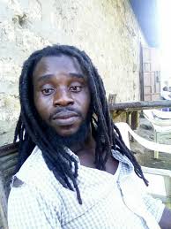 💬 President of Ukraine Volodymyr Zelenskyy: 'Are we considering giving up  any territories? We have no right to under the law