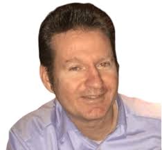 Brutalised children can become brutal adults: An interview with clinical  and forensic psychologist Dr Naomi Murphy. — The Centre for Male Psychology