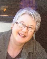 Obituary information for Linda Marlene Clark