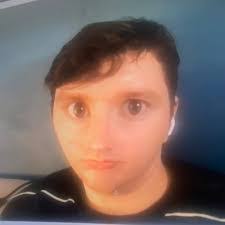 Mike Nagle's Instagram, Twitter & Facebook