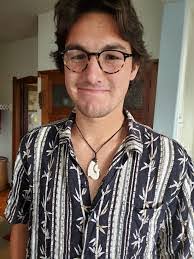 Erica Boose's Instagram, Twitter & Facebook