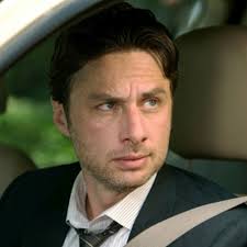 Stream WISH I WAS HERE