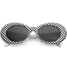 Clout Goggles | Roblox Case Clicker Wiki | Fandom