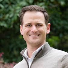 ALLIANCE FOR MULTISPECIALTY RESEARCH, LLC