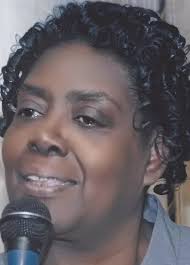 Obituary information for Gloria A. (McDaniel) Moses