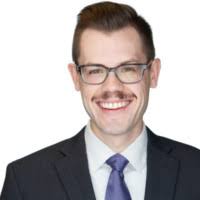 900+ "Litke" profiles