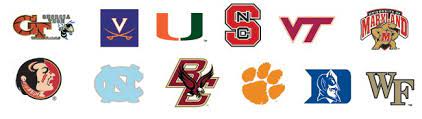 Acc News And Opinions Football Team Football Teams