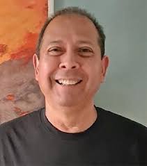 Carmel Monthly-March 2023 by Collective Publishing