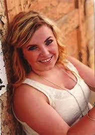 Nicole Lewandowski's Instagram, Twitter & Facebook