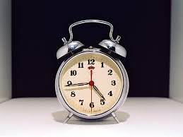 Maybe you would like to learn more about one of these? Jam Weker Wikipedia Bahasa Indonesia Ensiklopedia Bebas