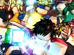 The game offers a large variety of character going from single target to aoe (area of effect), from one piece to demon. Roblox All Star Tower Defense Codes Tower Defense All Star Anime