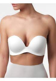 Check spelling or type a new query. Ein Passender Selbstklebende Bh Fur Jedes Brautkleid