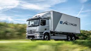A simple job to fix but finding out what was the problems took a bit a of tracing back. Hino And Isuzu Race For Electric Trucks As Chinese Rivals Encroach Nikkei Asia