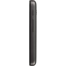 Jun 08, 2015 · the factory reset option seemed to work briefly on at&t but the issue is back a day later. Tracfone Alcatel Onetouch Pixi Glitz A463bg Pricepulse