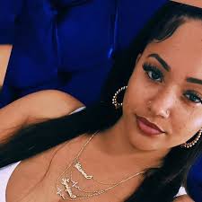 Photo posted by Keith DeVore (@redz8556)