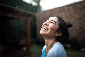 Laughter is the Best Medicine - HelpGuide.org