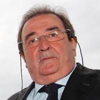 1400+ perfis com “Azara”