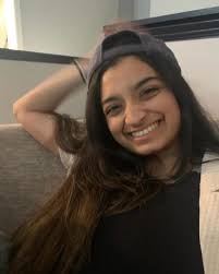 Varsity girls lacrosse team wins against Lockport Township