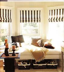 Tauchen sie in eine welt von. Gemutliche Fenstersitze Und Erkerfenster 36 Coole Aktuelle Ideen Haus Deko Erkerfenster Fenster Dekor