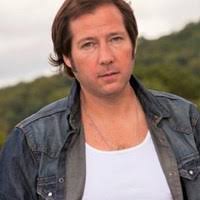 Trent LeClaire Obituary