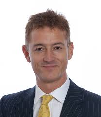 The Board of Governors