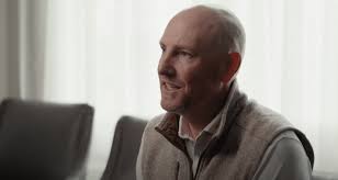 Meet Jason: Serving Little Rock with Smarter Dumpster Rentals