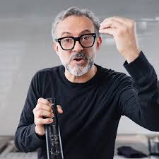 After cleaning the area with detergent, spray or wipe with surfaces with the disinfectant. How Many Teaspoons In A Tablespoon Measurement Conversion Chart 2021 Masterclass