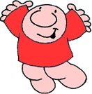 Universal Uclick Home Ziggy Cartoon Ziggy Winnie The Pooh Friends